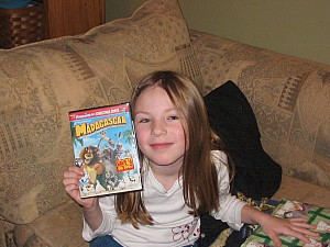 2005-12-26 06-37-27706.jpg