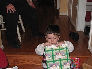 2005-12-26 06-38-32705.jpg