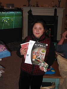 2005-12-26 06-39-39703.jpg