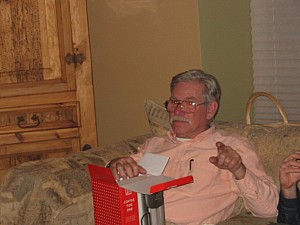 2005-12-26 06-42-28701.jpg