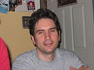 2005-12-26 08-17-10700.jpg