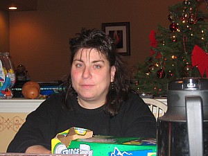 2005-12-26 08-20-19698.jpg