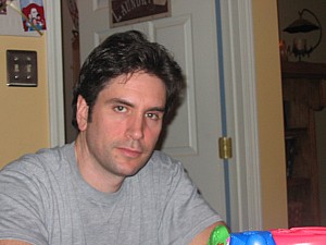 2005-12-26 08-22-30697.jpg