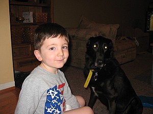 2005-12-29 05-40-24694.jpg