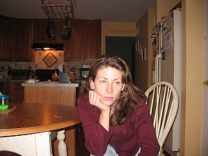 2006-01-01 03-37-10692.jpg