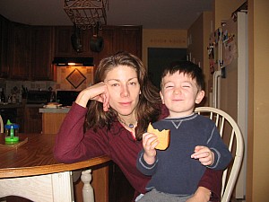 2006-01-01 03-41-50691.jpg