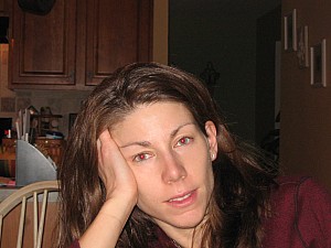 2006-01-01 03-50-29690.jpg