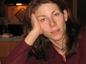 2006-01-01 03-51-43689.jpg