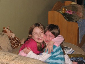 2006-01-15 01-57-20688.jpg