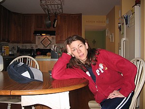 2006-01-20 21-11-02687.jpg