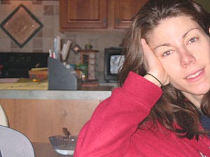 2006-01-20 21-13-03686.jpg