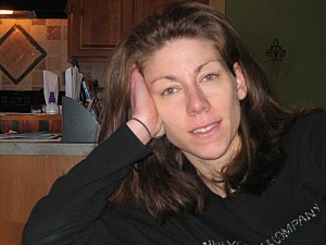 2006-03-18 02-17-09682.jpg