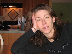 2006-03-18 02-20-45680.jpg