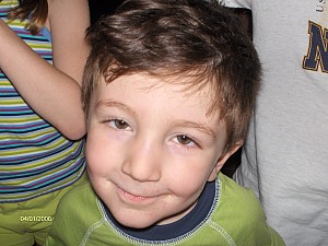 2006-04-01 18-10-04676.jpg