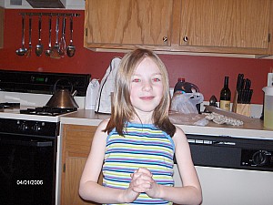 2006-04-01 18-10-20675.jpg