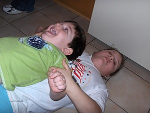 2006-04-01 18-11-31674.jpg