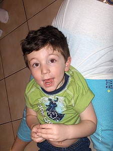 2006-04-01 18-12-11673.jpg