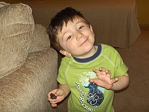 2006-04-01 18-13-25672.jpg