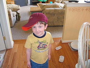 2006-04-07 03-21-11668.jpg