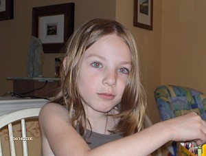 2006-04-14 13-15-19666.jpg