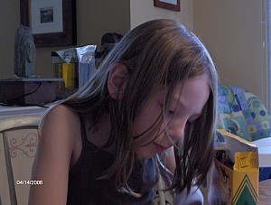 2006-04-14 13-15-36665.jpg