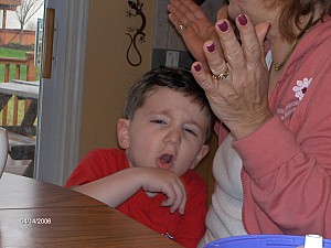 2006-04-14 14-51-04664.jpg