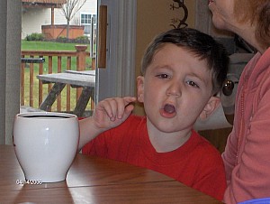 2006-04-14 14-52-09663.jpg