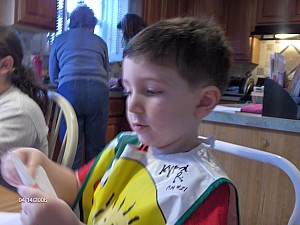 2006-04-14 15-13-45662.jpg