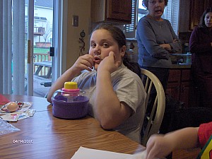 2006-04-14 15-13-59661.jpg