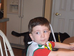 2006-04-14 15-23-20658.jpg