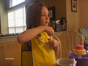 2006-04-14 15-25-32656.jpg