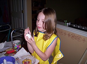 2006-04-14 15-59-55655.jpg