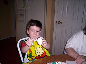 2006-04-14 16-00-09654.jpg