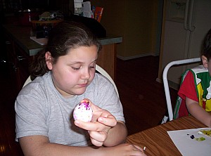 2006-04-14 16-00-23653.jpg