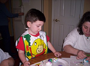 2006-04-14 16-02-19652.jpg