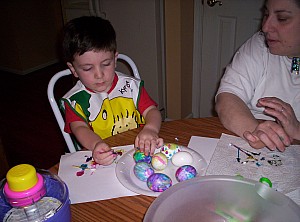 2006-04-14 16-06-59648.jpg