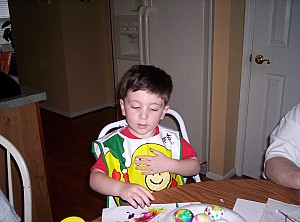 2006-04-14 16-07-39647.jpg