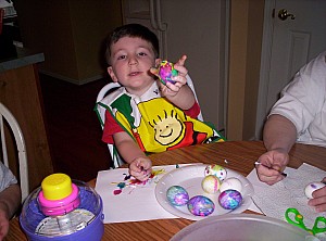 2006-04-14 16-08-17646.jpg