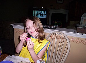 2006-04-14 16-08-45645.jpg