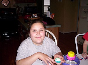 2006-04-14 16-09-34644.jpg