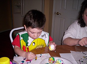 2006-04-14 16-10-13643.jpg