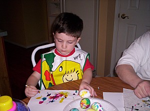 2006-04-14 16-10-41642.jpg