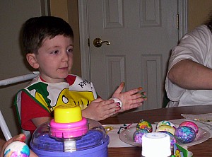 2006-04-14 16-13-41641.jpg