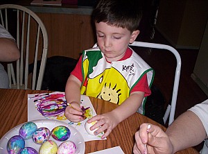 2006-04-14 16-21-51640.jpg