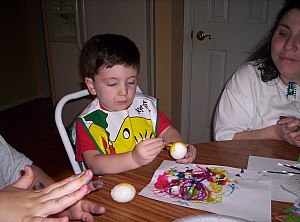 2006-04-14 16-30-07638.jpg