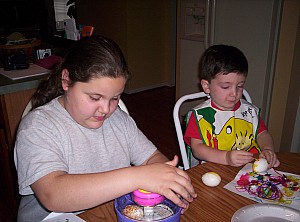 2006-04-14 16-30-21637.jpg