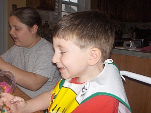 2006-04-14 16-33-00636.jpg