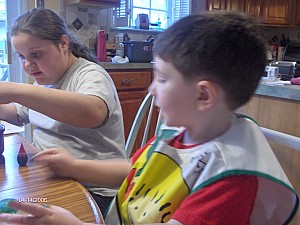 2006-04-14 16-33-14635.jpg