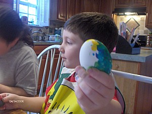 2006-04-14 16-33-28634.jpg