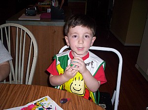 2006-04-14 16-34-09633.jpg